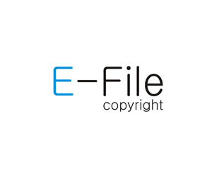 Logo Design by Vlada018 for Bedrock Online Enterprises, LLC DBA e-File Copyright | Design: #4393174