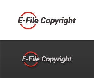 Logo Design by SMST Designs