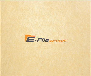 Logo Design by bijuak for Bedrock Online Enterprises, LLC DBA e-File Copyright | Design: #4356834