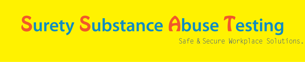 Logo Design by Sharan for this project | Design #191734