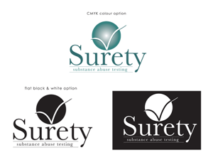 Logo Design by Design by Belinda Gillies for this project | Design: #183837
