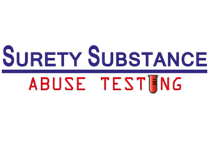 Logo Design by mars2000 for this project | Design #191462