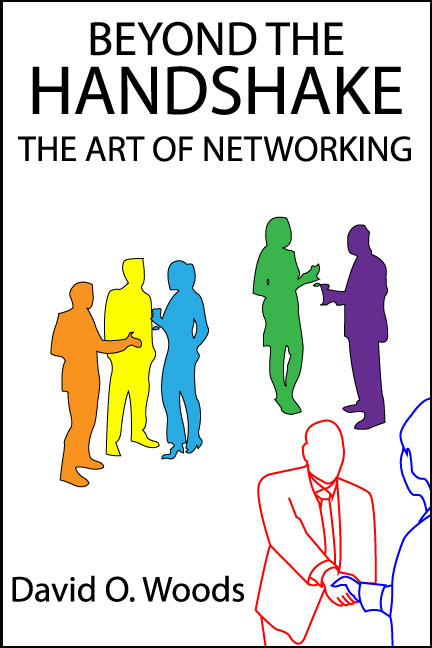 Illustration-Design von dcooke für Giant Partners | Design #1247332