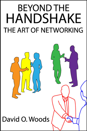 Illustration Design by dcooke