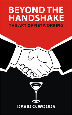 Design Illustration par D'Mono pour Giant Partners | Design : #1264647