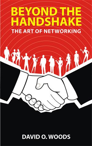 Design Illustration par D'Mono pour Giant Partners | Design : #1264821