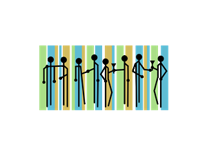 Illustration Design by Mafalda