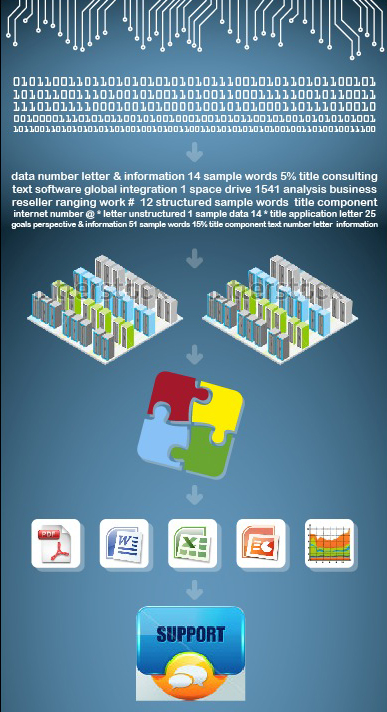 Design Graphique par Alaya pour ce projet | Design #1243868