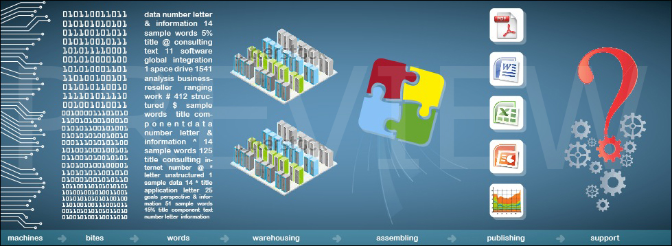 Design Graphique par Alaya pour ce projet | Design #1246077