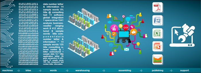 Grafik-Design von Alaya für dieses Projekt | Design #1260427