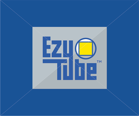 Design Graphique par gfxer pour ce projet | Design #4412345