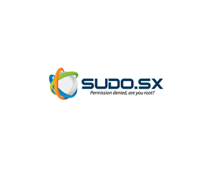 Logo Design by meygekon for this project | Design: #4804242