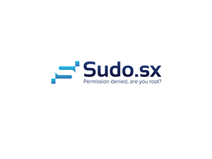 Logo Design by B.Tibéri for this project | Design #4776935