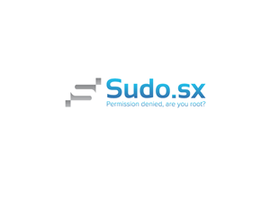 Logo Design by B.Tibéri for this project | Design: #4776936
