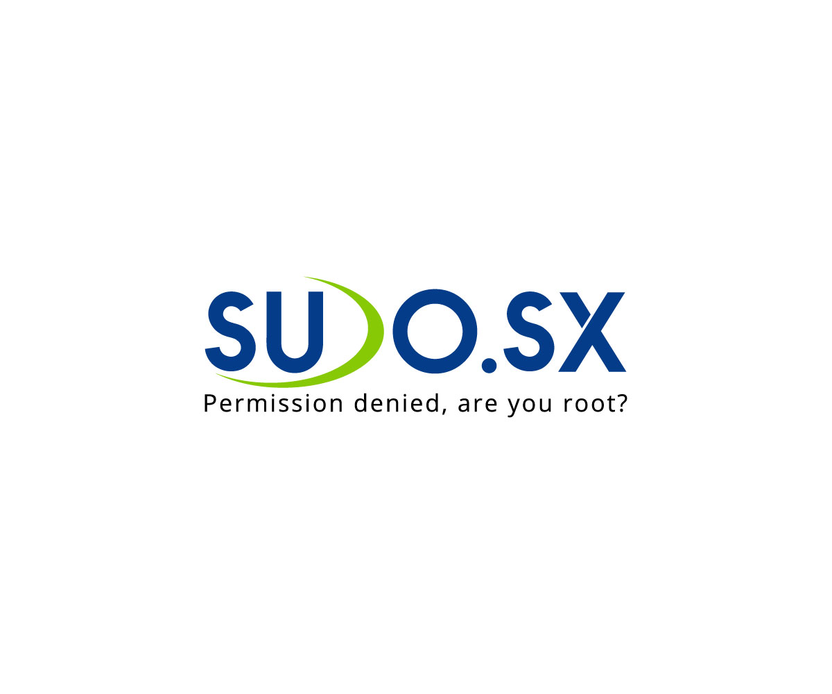 Logo-Design von SUDHEESH KV für dieses Projekt | Design #4746028