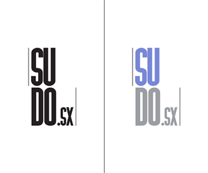Logo Design by connorp6 for this project | Design: #4777303