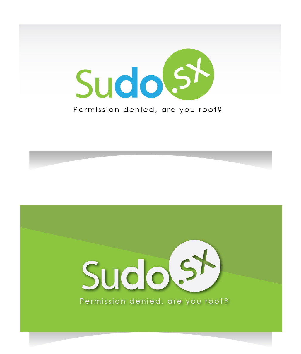Logo Design by @gus for this project | Design #4736930