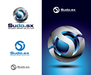 Logo Design by ErrAr for this project | Design: #4740067