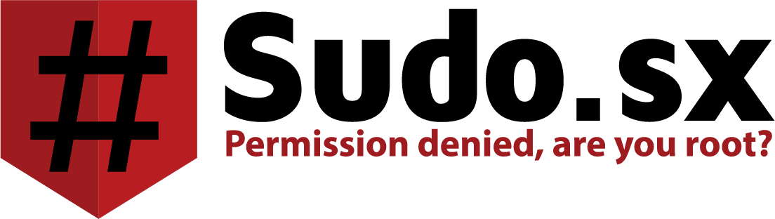 Logo Design by binnyagrawal for this project | Design #4736985