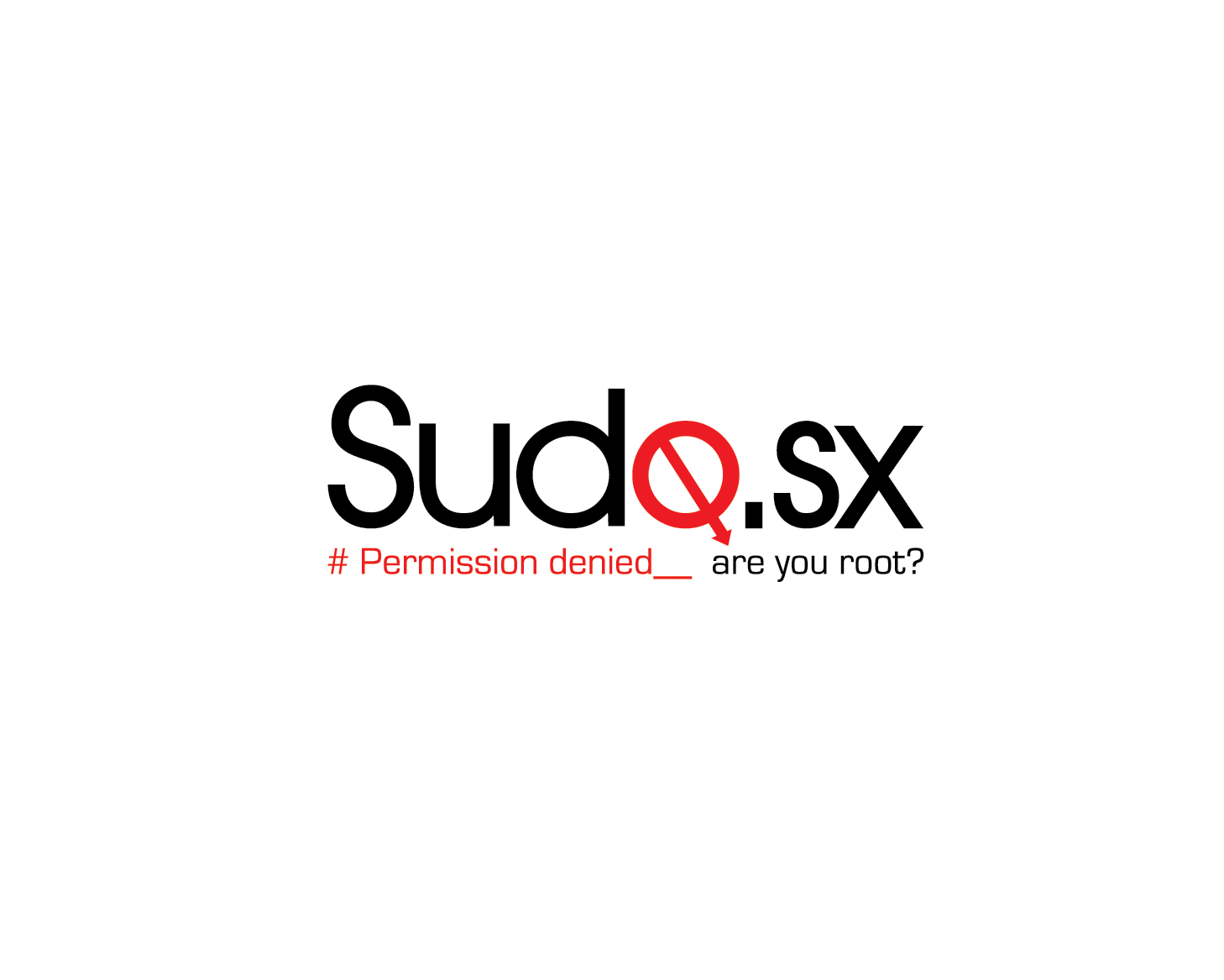 Logo Design by Pv_999 for this project | Design #4800549