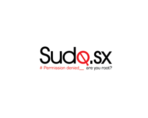 Logo Design by Pv_999 for this project | Design: #4800549