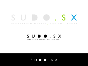 Logo Design by Mark Murphy Creative for this project | Design #4775427