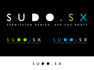 Logo Design by Mark Murphy Creative for this project | Design: #4775431