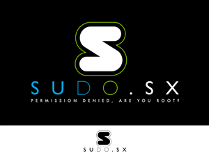 Logo Design by Mark Murphy Creative for this project | Design: #4775436
