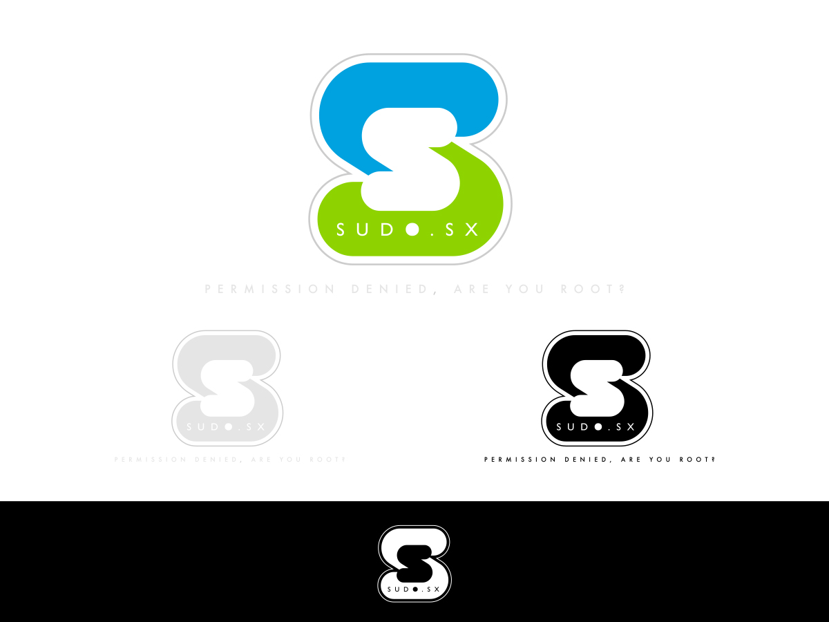 Logo Design by Mark Murphy Creative for this project | Design #4775633