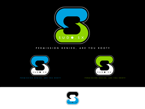 Logo Design by Mark Murphy Creative for this project | Design: #4775678