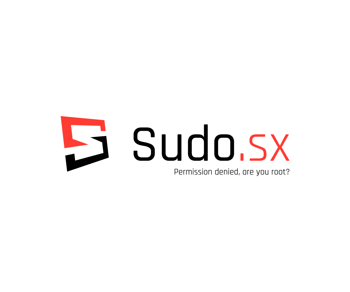 Logo Design by Dreemlan Design for this project | Design: #4792201
