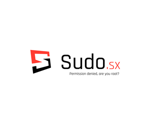 Logo Design by Dreemlan Design for this project | Design: #4837721