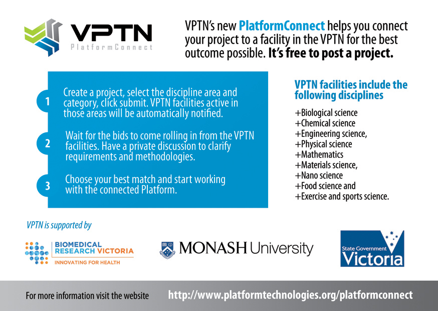 Diseño de Postal por an3 para este proyecto | Diseño #4368144