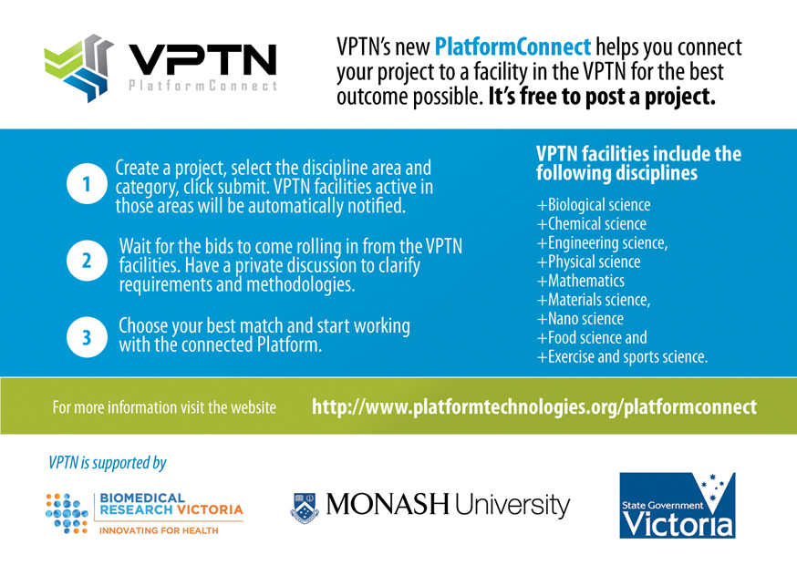 Postcard Design by an3 for this project | Design #4368164