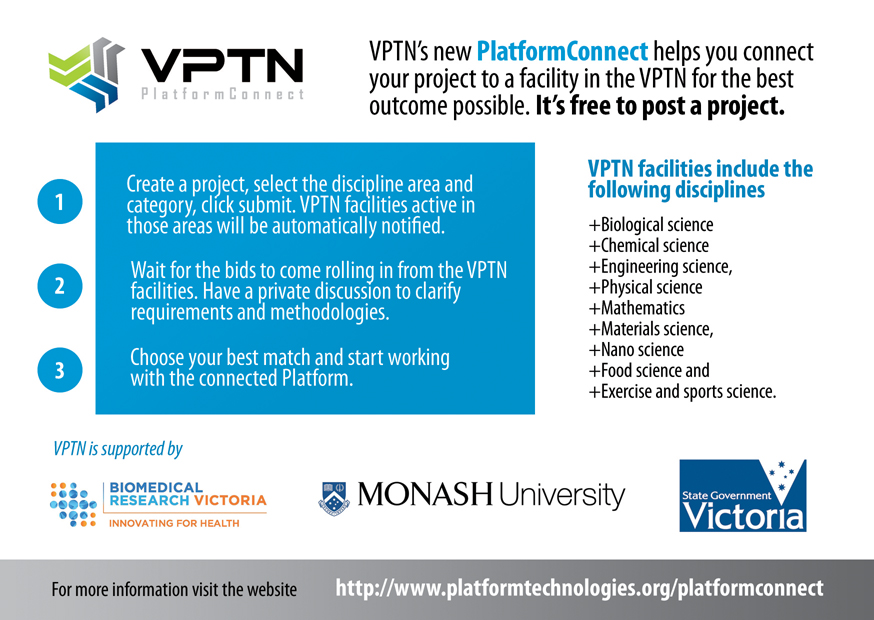 Postcard Design by an3 for this project | Design #4379803