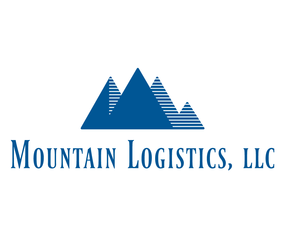 Design de Logo par Dusan Dimitrov pour ce projet | Design #4343764