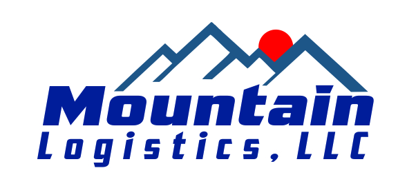 Design de Logo par kuki12347 pour ce projet | Design #4345775