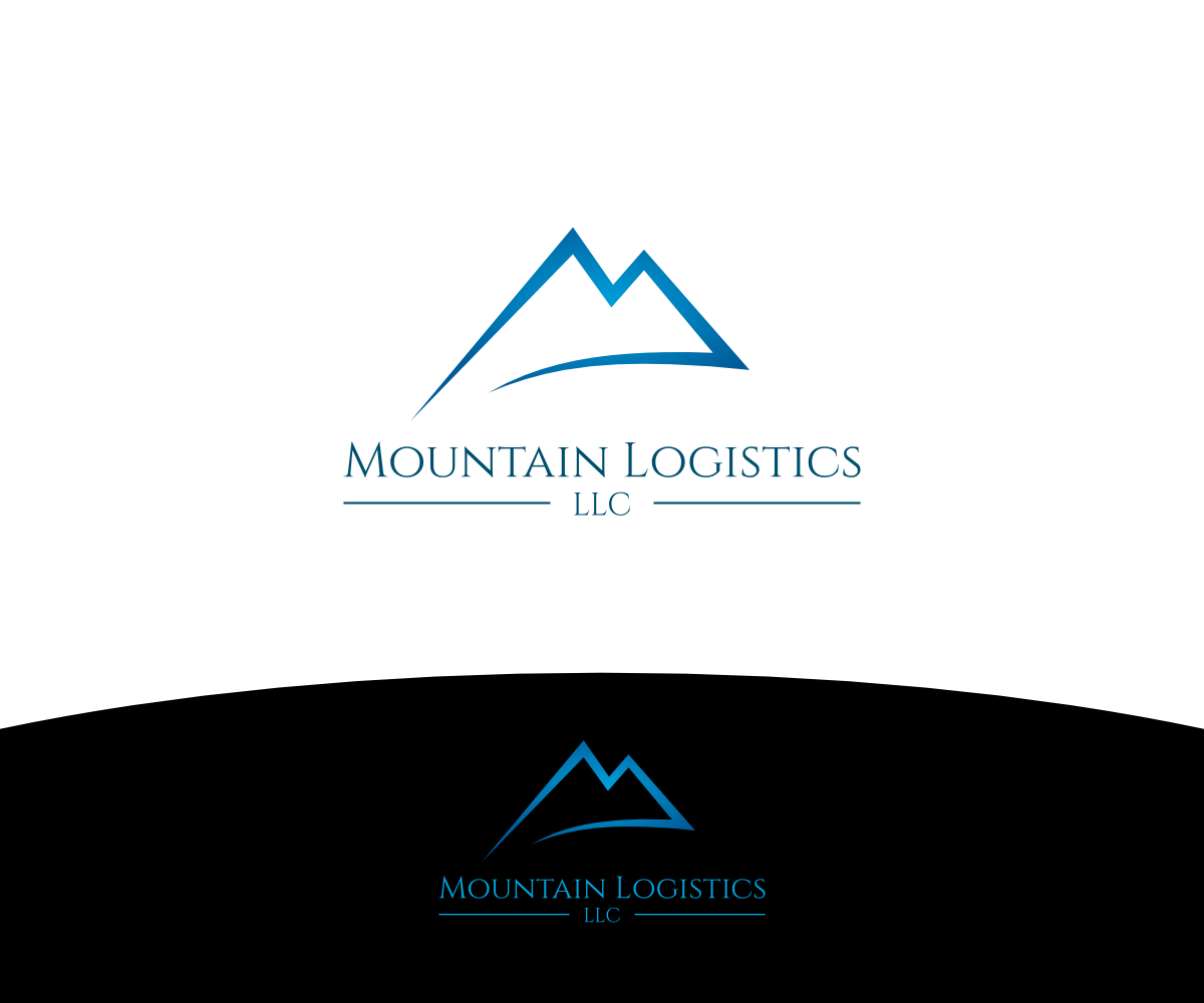 Logo-Design von VGB für dieses Projekt | Design #4362717