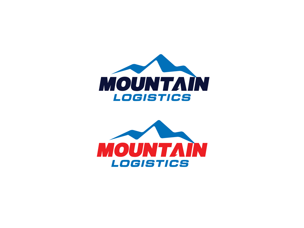 Logo-Design von The RANFOUR Project für dieses Projekt | Design #4347358