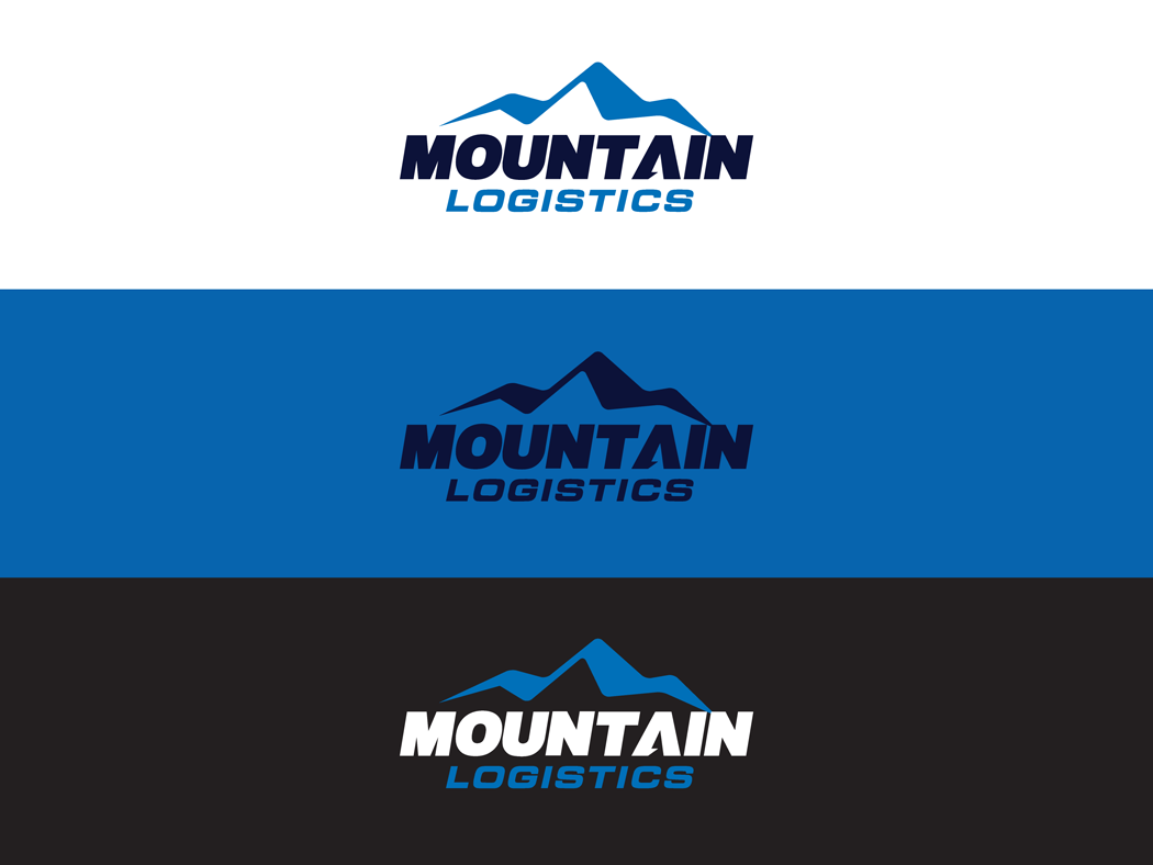 Design de Logo par The RANFOUR Project pour ce projet | Design #4379718