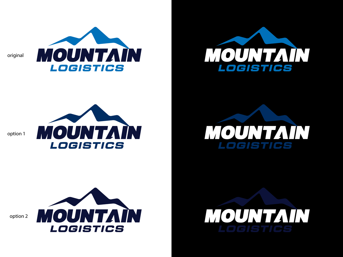 Diseño de Logo por The RANFOUR Project para este proyecto | Diseño #4384422