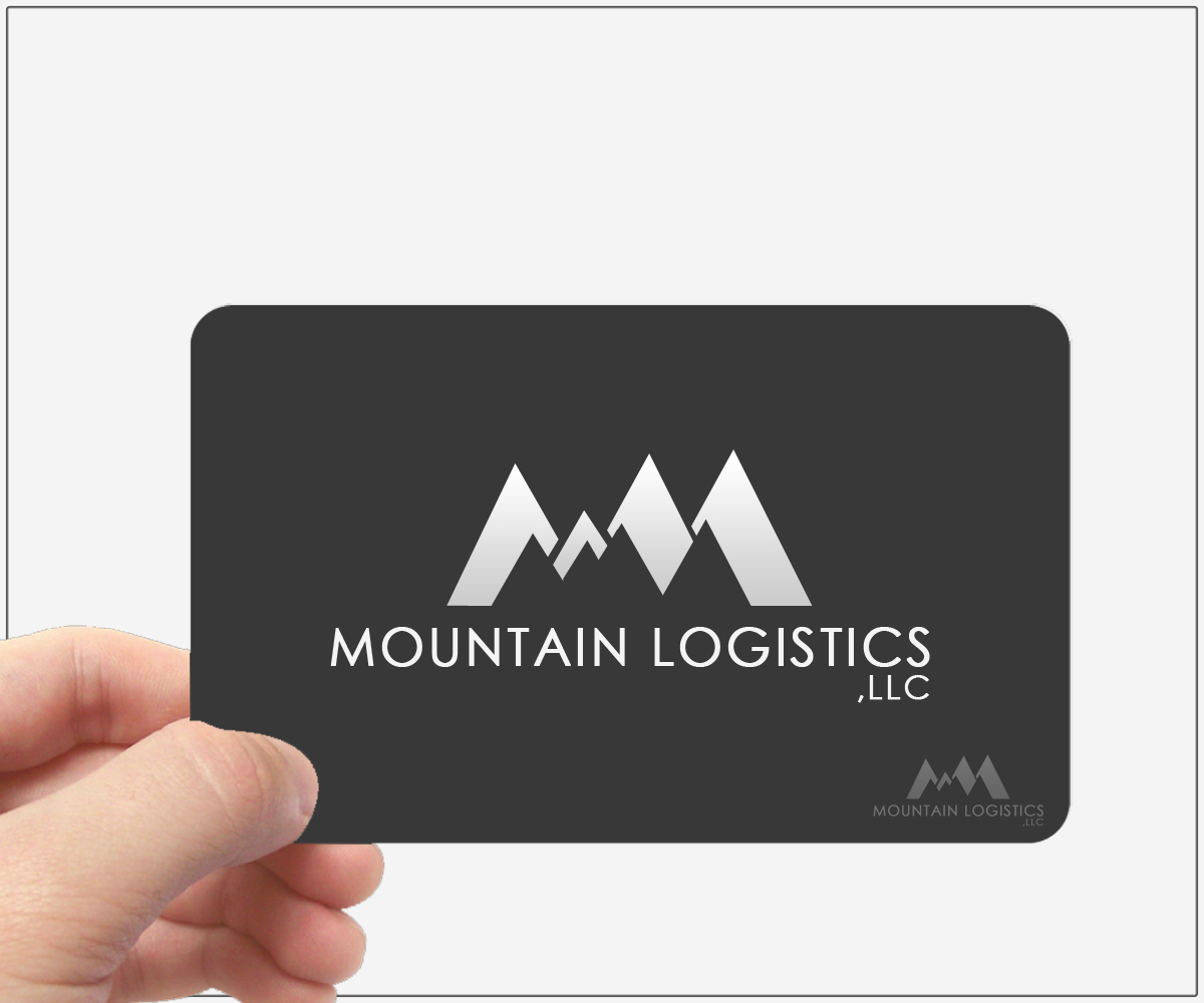 Logo Design by Hafiz Mohammad Yaseen Amin for this project | Design #4369443