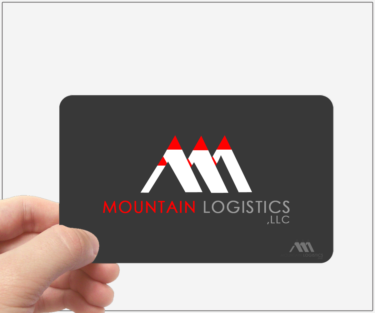 Logo Design by Hafiz Mohammad Yaseen Amin for this project | Design #4369447