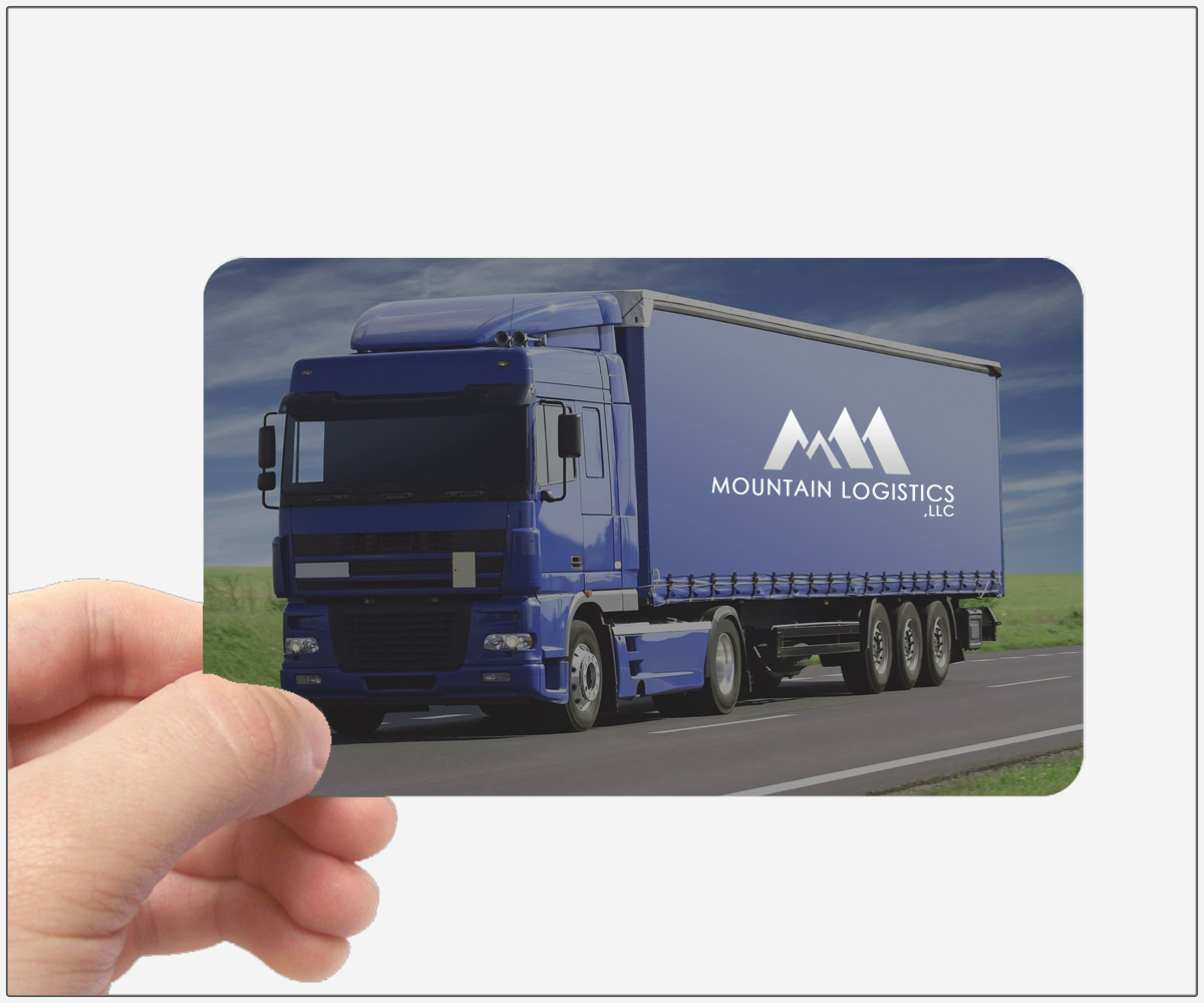 Logo Design by Hafiz Mohammad Yaseen Amin for this project | Design #4369450