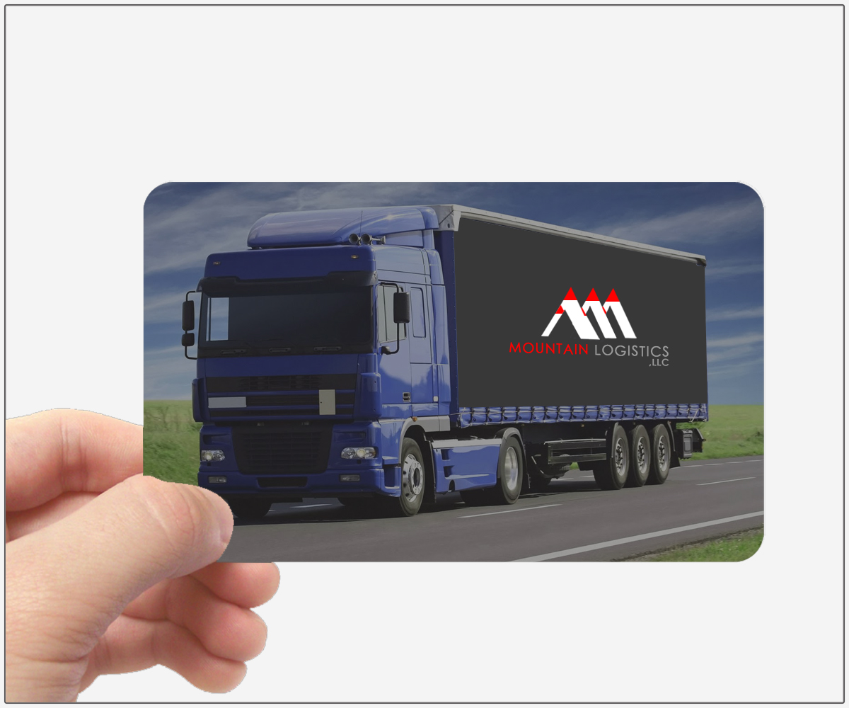 Design de Logo par Hafiz Mohammad Yaseen Amin pour ce projet | Design #4369452