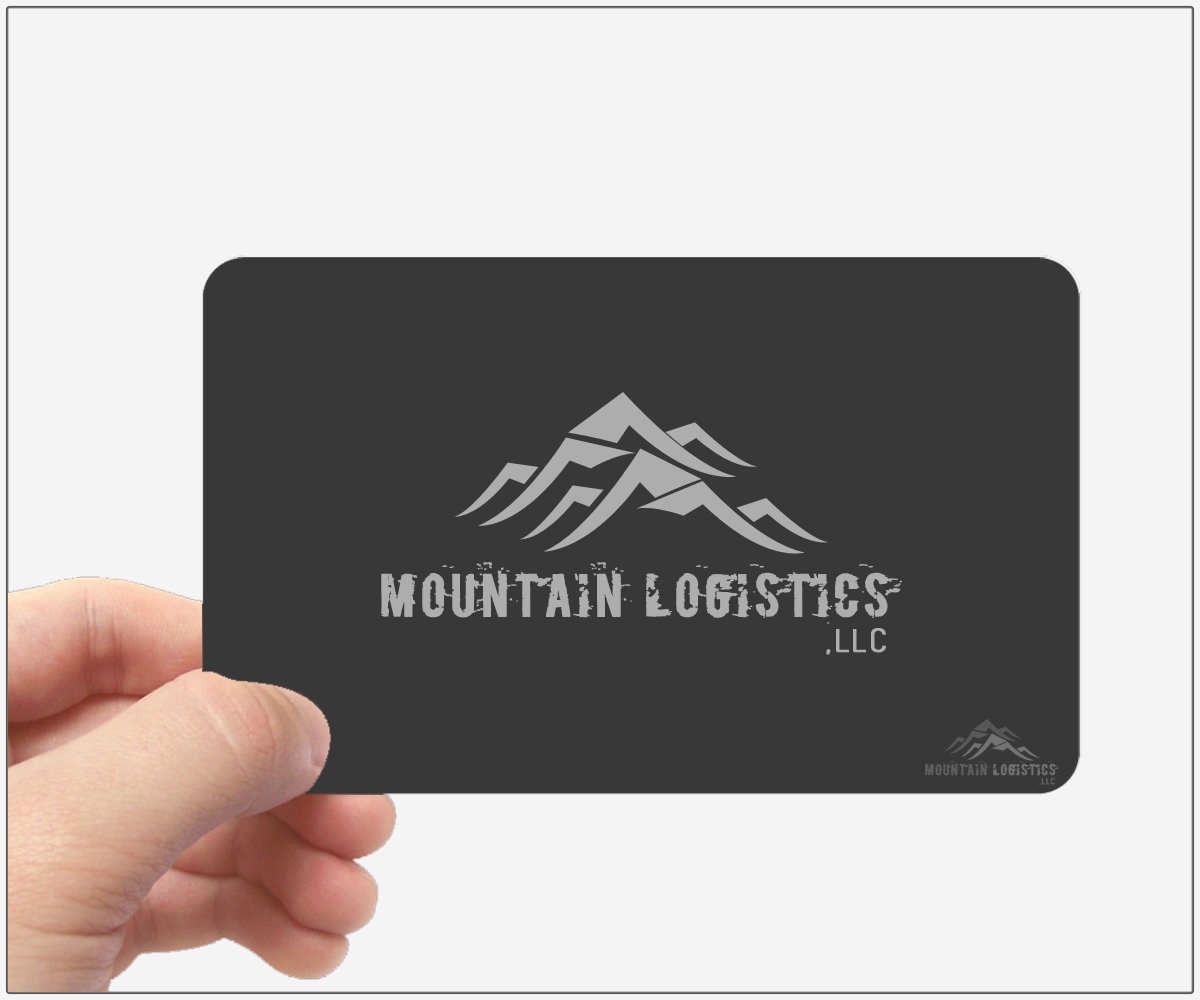 Design de Logo par Hafiz Mohammad Yaseen Amin pour ce projet | Design #4371264