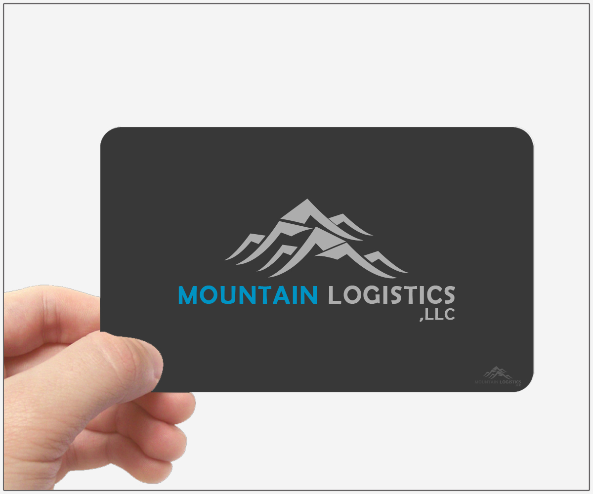 Design de Logo par Hafiz Mohammad Yaseen Amin pour ce projet | Design #4371268