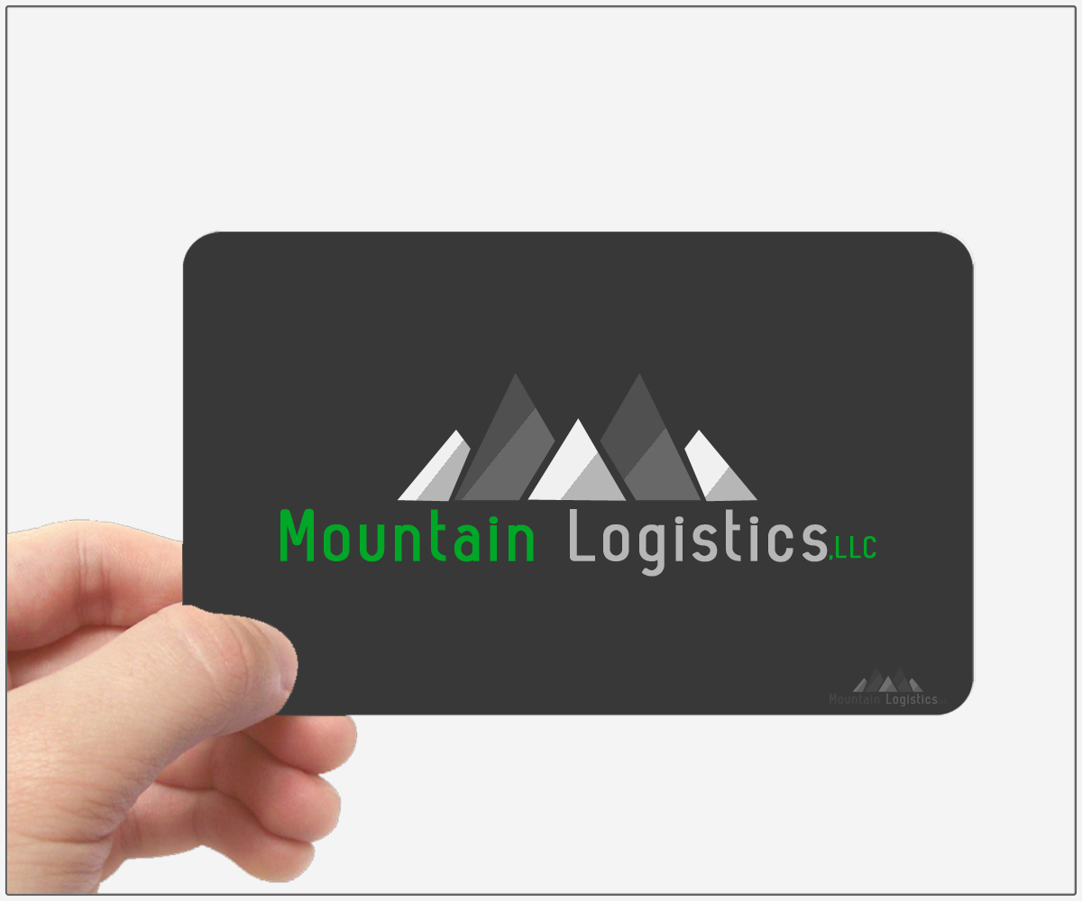 Design de Logo par Hafiz Mohammad Yaseen Amin pour ce projet | Design #4372246