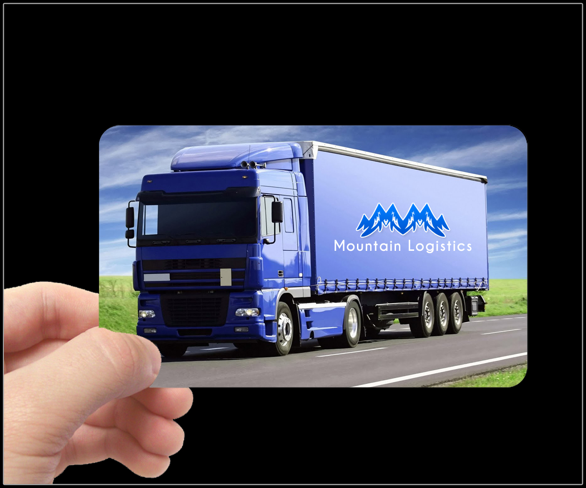 Design de Logo par Hafiz Mohammad Yaseen Amin pour ce projet | Design #4373709