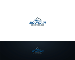 Design de Logo par damakyjr pour ce projet | Design : #4376005